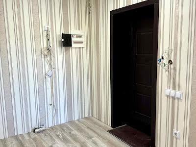 квартира за адресою Миколи Різоля вул. (Маршала Судця), 42б