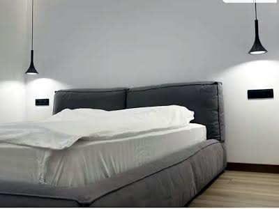 квартира за адресою Саперне Поле вул., 5