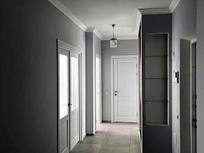 квартира за адресою Коперника вул., 3