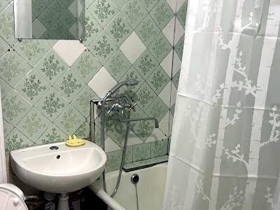квартира за адресою Преображенська вул. (Івана Клименка), 12