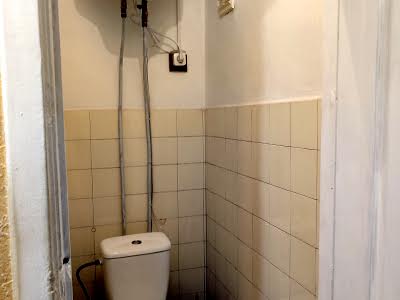 квартира за адресою Борщагівська вул., 99
