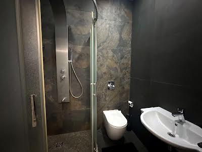 квартира по адресу Одесса, Люстдорфская дорога ул., 55е