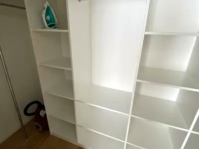 квартира по адресу Златоустовская ул., 34