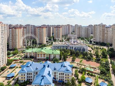 квартира по адресу Урловская ул., 23г