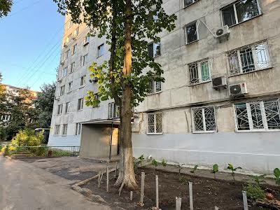 квартира по адресу Королева Академика ул., 37