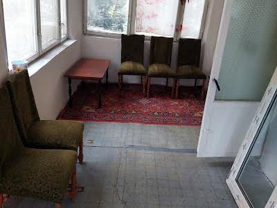 квартира за адресою Науки просп. (), 66а