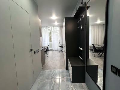 квартира по адресу Радистов пер., 18