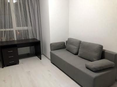 квартира за адресою Фортечний тупик (Тверський), 7б