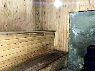 будинок за адресою Сонячна
