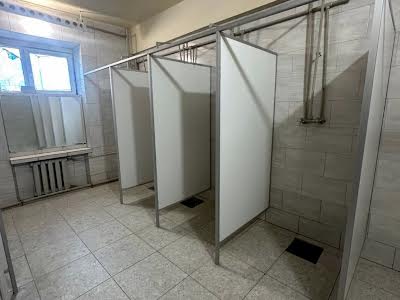 комната по адресу Юрія Литвинського ул. (Російська), 31