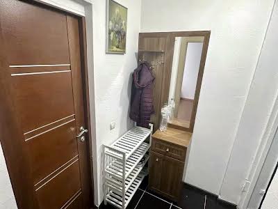 квартира за адресою Михайла Бойчука вул. (Кіквідзе), 41