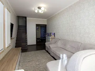 квартира по адресу Софиевский пер., 17/25