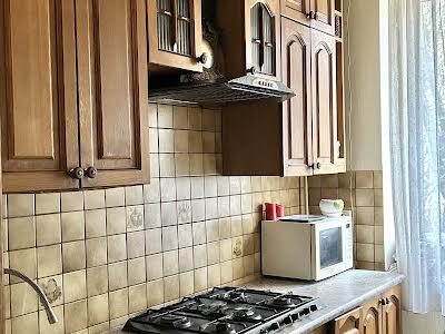 квартира за адресою Остроградських вул. (), 16