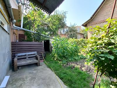 будинок за адресою Замковецька вул.