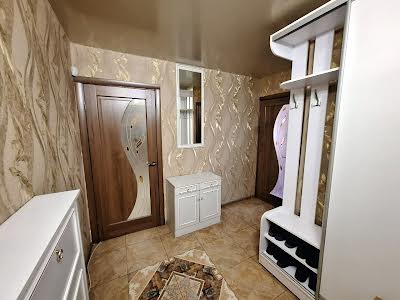 квартира за адресою Олександра Поля просп. (Кірова), 76