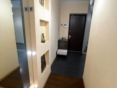 квартира за адресою Павлівська вул., 17