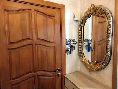 квартира за адресою Оноре де Бальзака вул., 63-Б