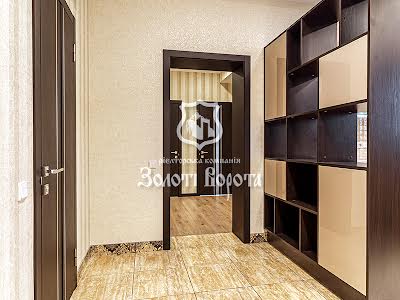 квартира по адресу 73-Садова вул., 5