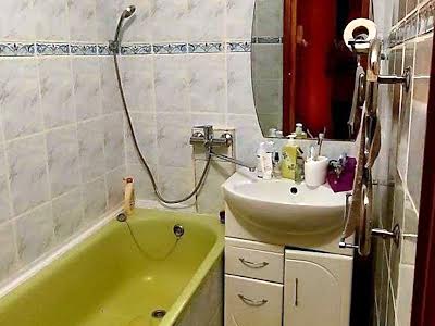 квартира по адресу Грицевца бульв., 10