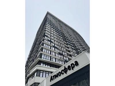 квартира по адресу Курортный пер., 2
