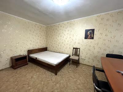 квартира за адресою Лесі Українки просп. (Пушкіна), 75