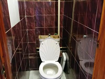 квартира по адресу Прилужная ул., 12