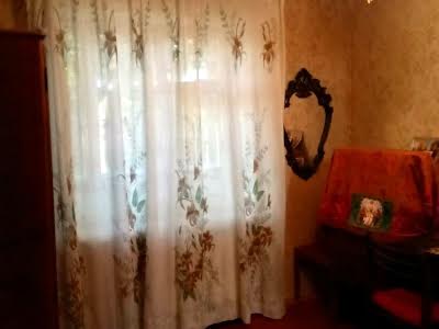 квартира за адресою Володимира Покотила вул. (Картвелішвілі), 5