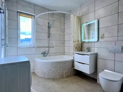 квартира за адресою Тараса Шевченка вул., 21