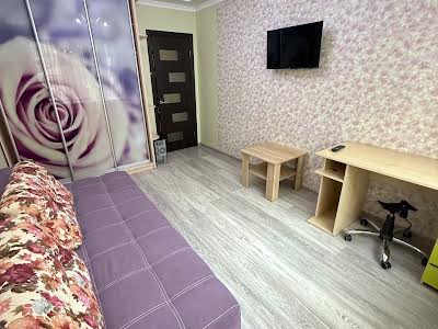 квартира за адресою Мінеральна вул., 45