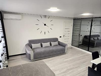 квартира за адресою Північний бульв., 8а