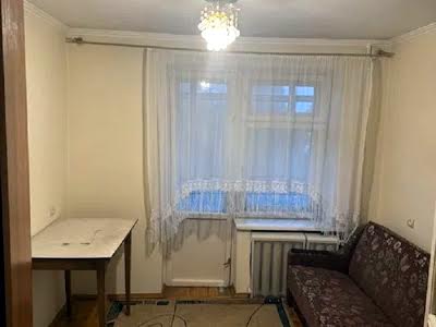 квартира за адресою Золота вул. (), 10