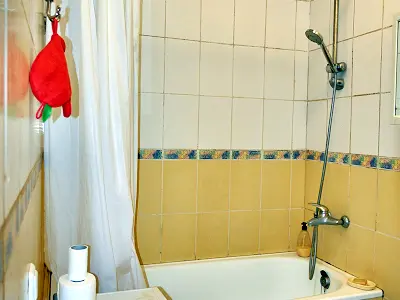 квартира за адресою Бастіонна вул., 11