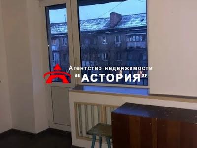 квартира по адресу Соборный просп. (Ленина), 152-А