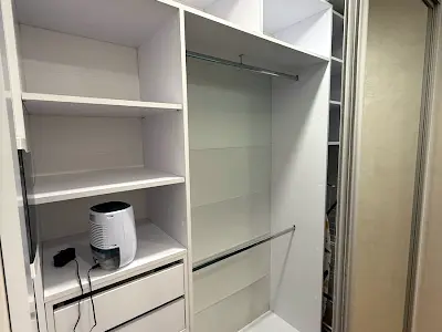 квартира по адресу Машинобудівників ул., 16
