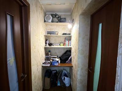 квартира за адресою 23 Серпня вул., 44