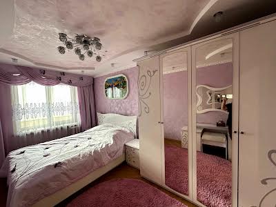 квартира за адресою Доробок вул., 48