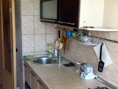 квартира по адресу Белорусская ул., 28-А