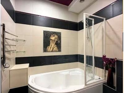 квартира по адресу Дегтярная ул., 11