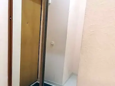 квартира за адресою Ярославів Вал вул., 21-А/20