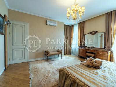 квартира за адресою Дарвіна вул., 7