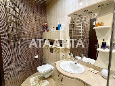 квартира за адресою Шевченка просп., 12/2