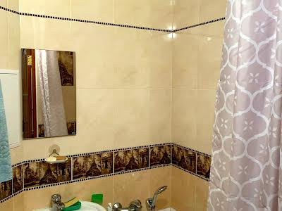 квартира по адресу Дарницкий бульв., 17