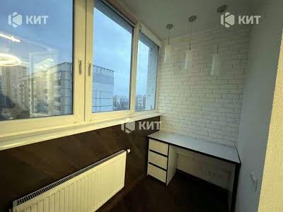 квартира за адресою Качанівська вул., 15