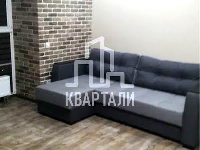 квартира за адресою бул. Академика Вернадского, 24