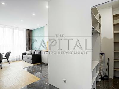 квартира за адресою Фортечний тупик (Тверський), 7-Б