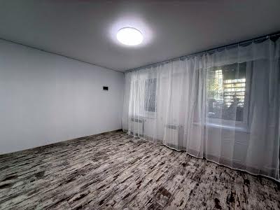 квартира по адресу Торговая ул., 51
