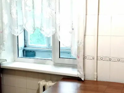 квартира за адресою Флоренції вул., 12-Б