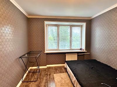 квартира за адресою Олени Теліги вул., 57