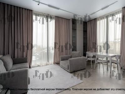 квартира за адресою Садово-Ботанічна вул. (Тимірязєвська), 46
