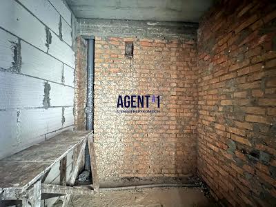 квартира по адресу Соборная ул., 105в/3